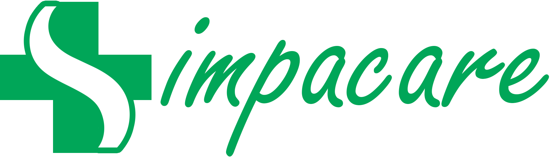Simpacare Pharmaceuticals
