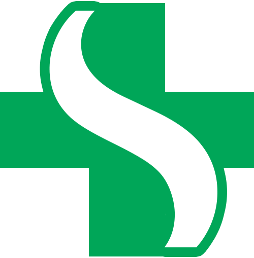 smalllogo